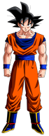 Gokas